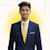 MD ALamin