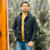 Ans Designs