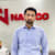 Eng Tanveer