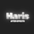 Haris K