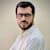 Arslan Arshad