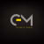 Graphicmaker