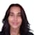 Mariam M