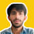 Sohail Abbas