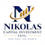Nikolas