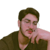 Yaseen Waseem