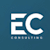 EC Consulting