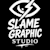 SlameGStudio