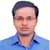 Rinkesh G