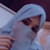 Ramsha