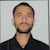 Thermash Singh