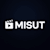 Misut E