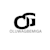 Oluwa G