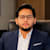 Waqas Ahmad