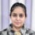 Arshdeep Kaur