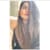 Fouzia Mumtaz