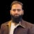 Waqas Ahmed