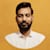 Suleman Shahid
