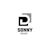 Sonny D