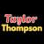 Taylor T