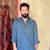iftikhar ahmad