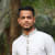 Rasel Rahman