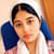 Muskaan S