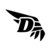 Yaniel G