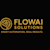 flowai