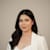 Amanda Lamb