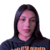 Karen T