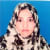 Nagina Ramzan