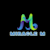 Miracle M