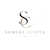 Samuel cloper