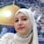 Kenza T
