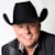 Gord Bamford