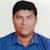 Harish