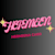 hermeena