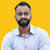 Akshay Sihag