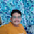Aditya Purohit