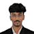 KAWINKUMAR P