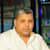 Safy M