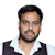 Raaj