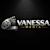Vannesa