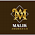 malik