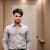 Vivek Pandit