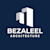 BEZALEEL