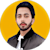 Muhammad Adnan