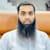 Imran J.