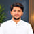 Talha
